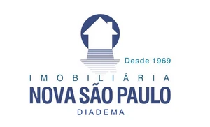 Imobiliaria Nova São Paulo - Diadema