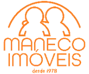 Maneco Imoveis