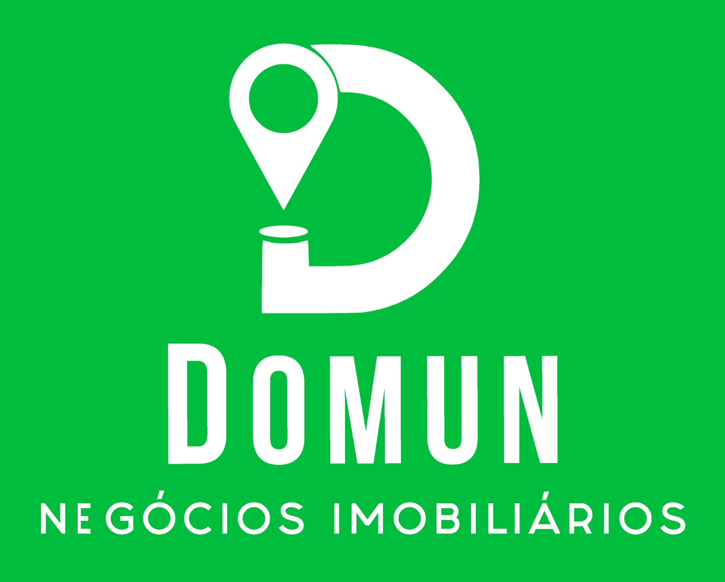 Domun Imoveis