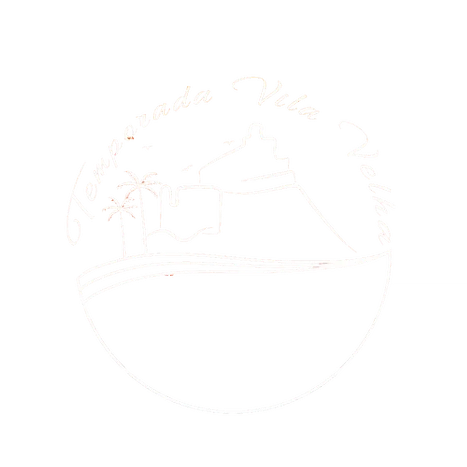 Temporada Vila Velha