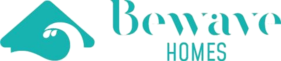 Bewave Gestão Imobiliaria