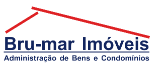 Brumar - Administração de Bens e Condominios