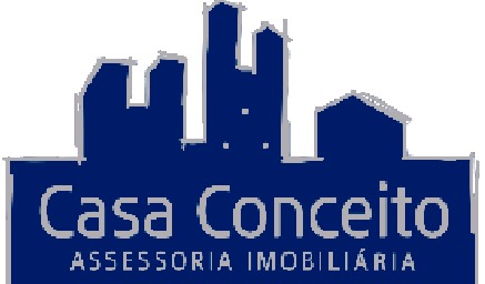Casa Conceito Imob