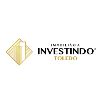 Investindo Toledo