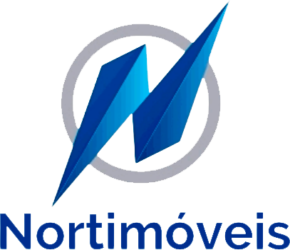 Nortimoveis