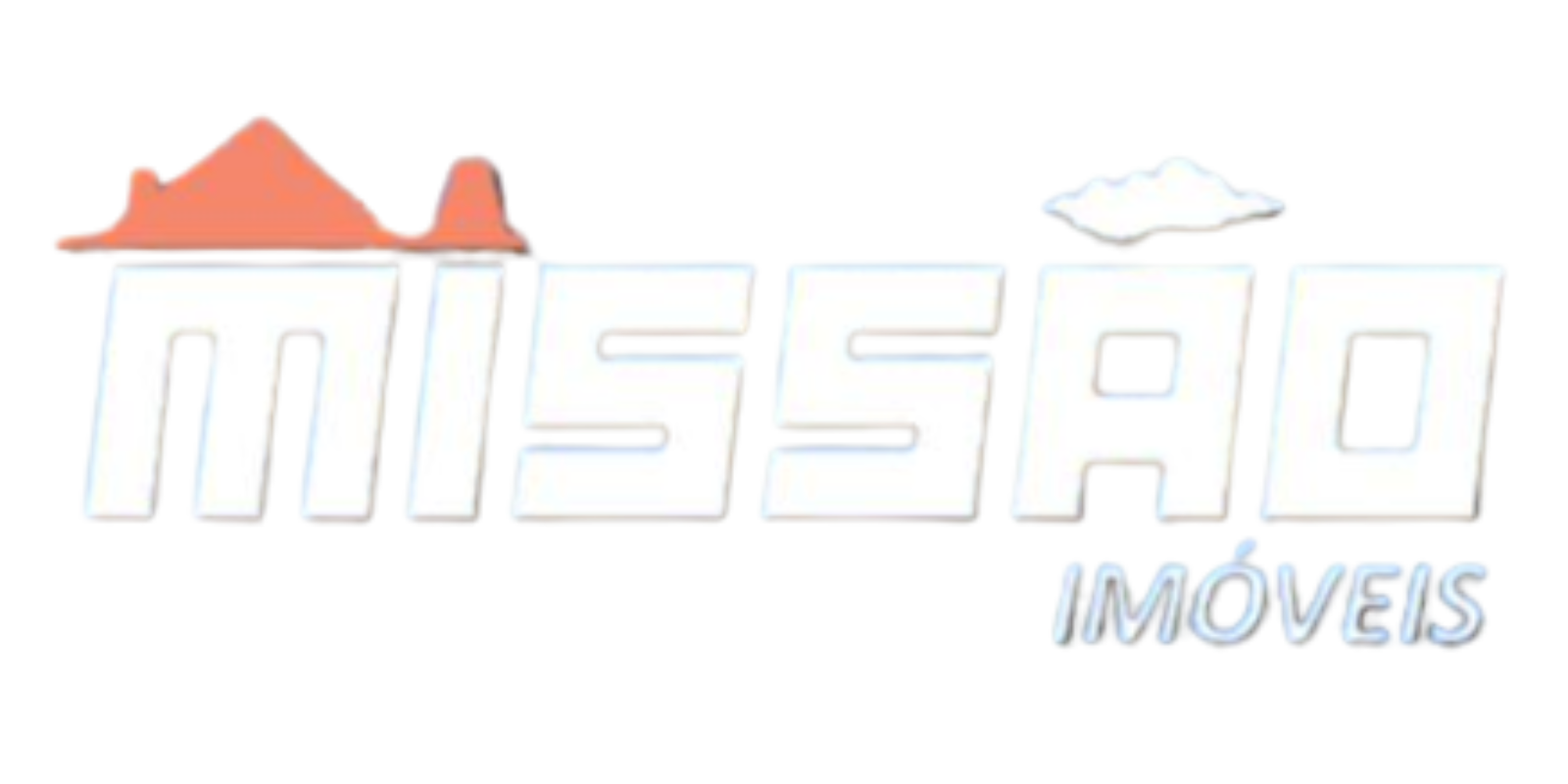 Missão Imoveis