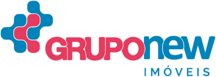Grupo New