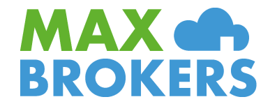 Max Brokers