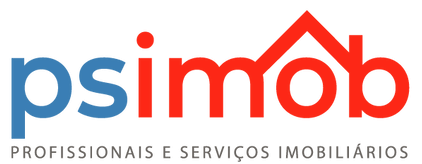 Psimob Serviços Imobiliarios