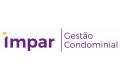 Impar Gestão de Condominial