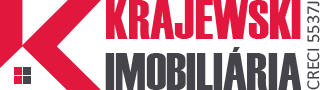 Krajewski Imobiliaria