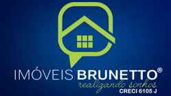 Imoveis Brunetto