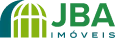 Jba Administradora de Imoveis