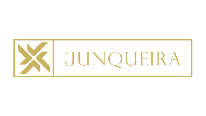 Junqueira Imobiliaria