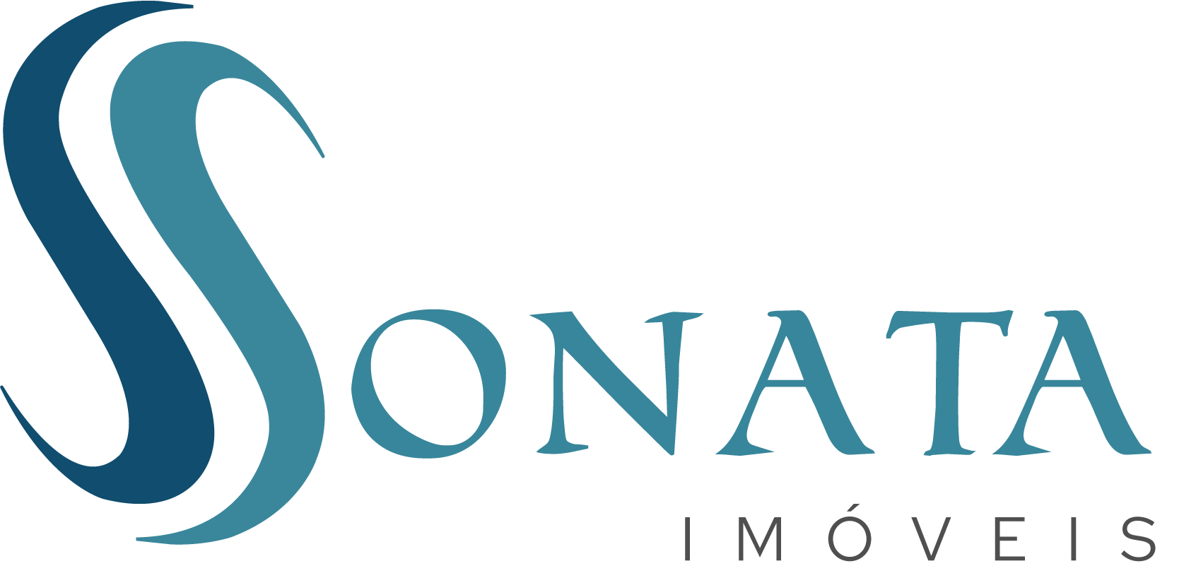 Sonata Imoveis