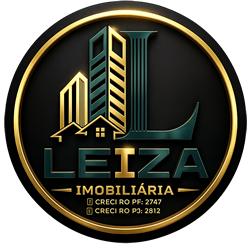 Leni Ribeiro da Silva Goncalves