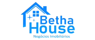 Betha House