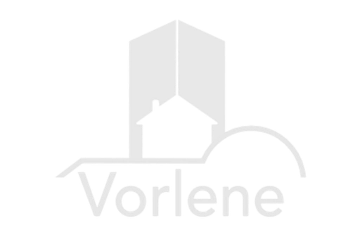 Vorlene & Chagas Negocios Imobiliarios