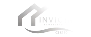 Invicta Imobiliaria