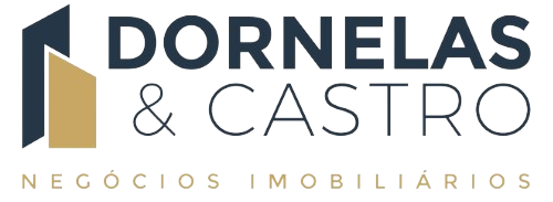 Dornelas & Castro Negocios Imobiliarios