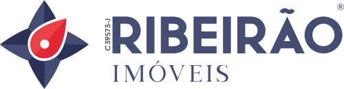 Ribeirão Imobiliaria