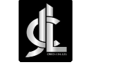 Ljc