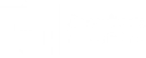 Malibu Imoveis