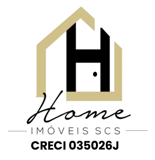 Home Imoveis Scs
