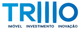 Triiio Homeflex