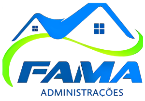 Fama Administrações
