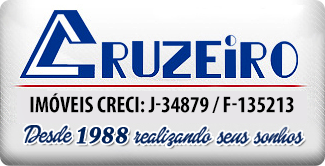 Cruzeiro Imoveis