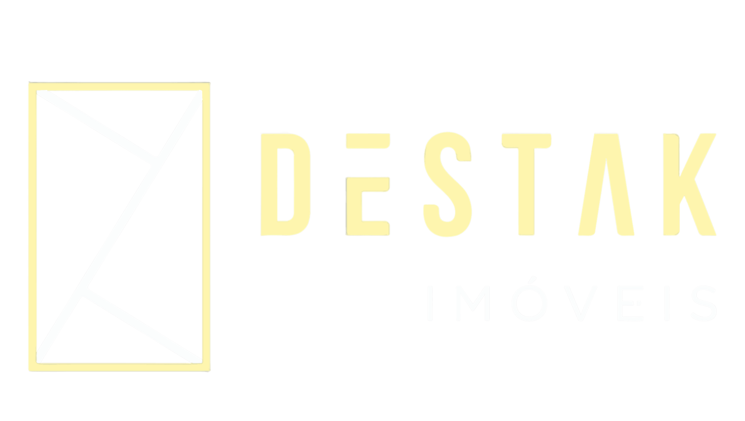 Destak Imoveis