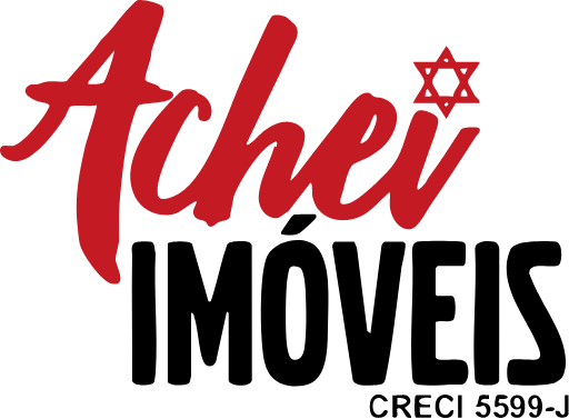 Achei Imoveis