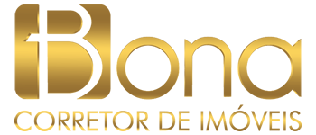 Bona Corretor de Imoveis