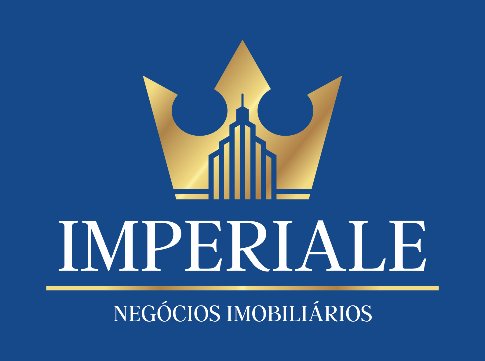 Imperiale