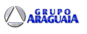 Shopping Center Vale do Araguaia