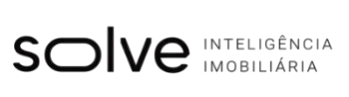 Solve Imoveis