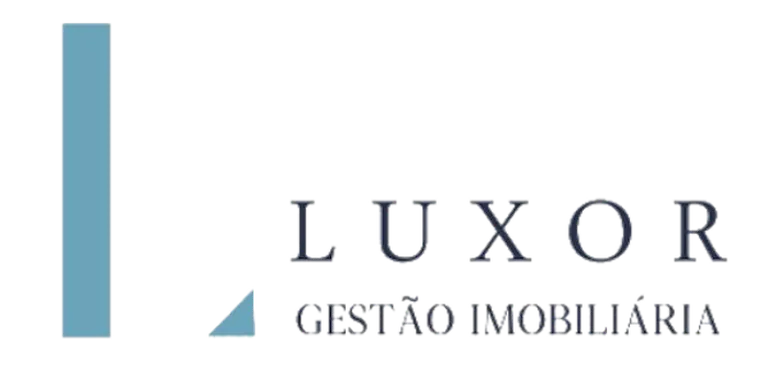 Luxor Gestão Imobiliaria