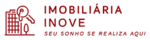 Imobiliaria Inove
