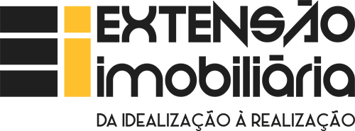 Extensão Imobiliaria