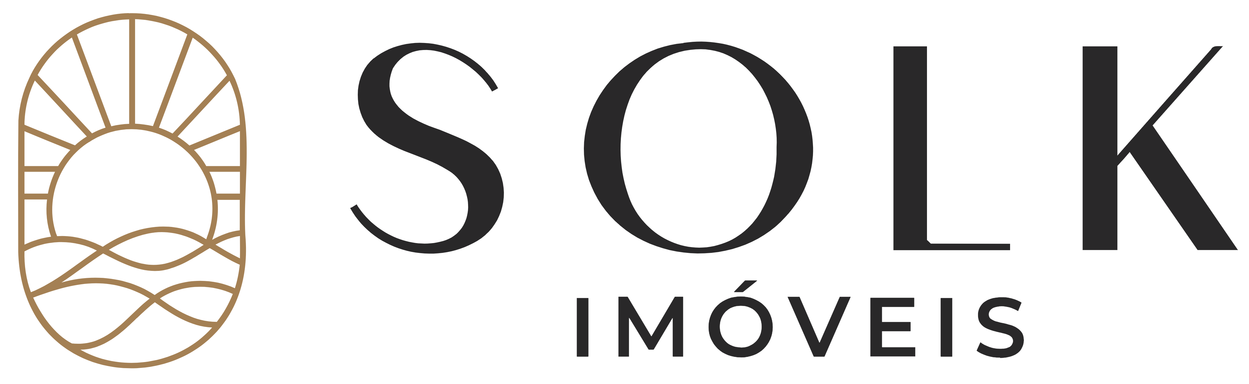 Solk Imoveis