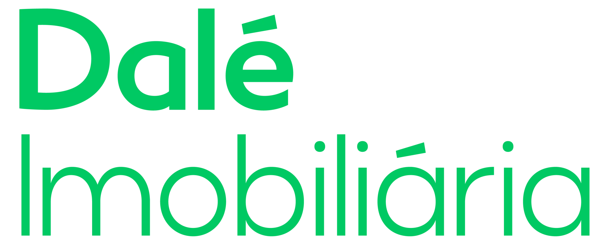 Dale Imobiliaria