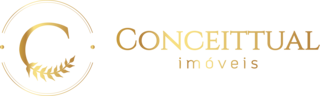 Conceittual Imoveis