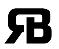 Rb Imoveis Aracatuba