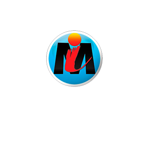 Marcus Imoveis
