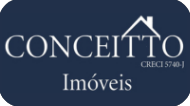 Conceitto Imoveis LTDA