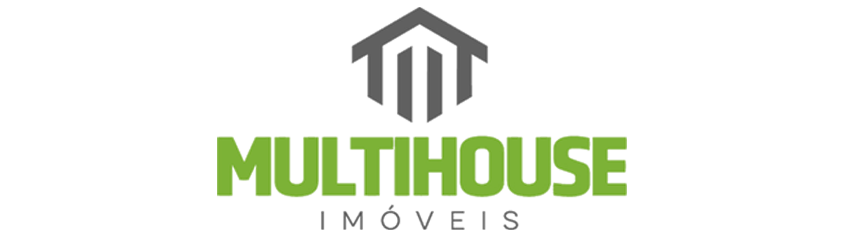 Multihouse Imoveis