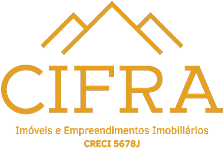 Cifra Imoveis