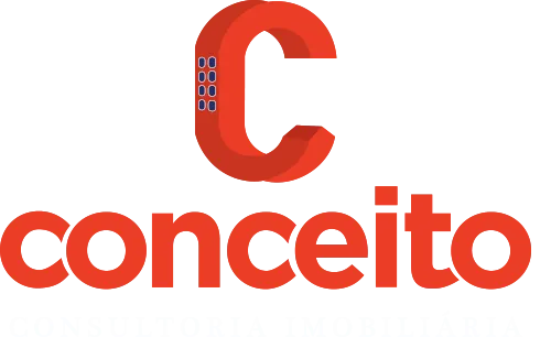 Conceito Consultoria Imobiliaria