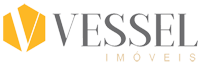 Vessel Imoveis